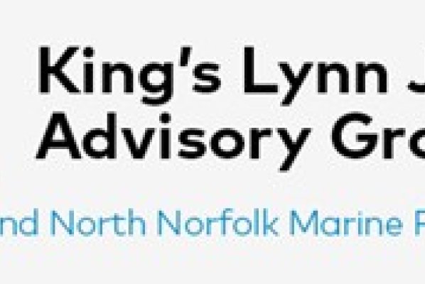 King' Lynn Joint Advisory Group 