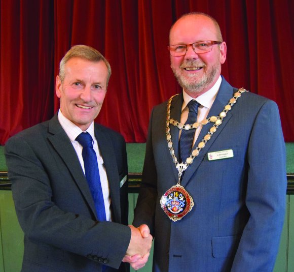 Gallery | Hunstanton Town Council